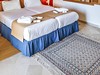 Vincci Saphir Palace & Spa - obrázek č. 7